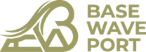 Base Wave Port